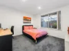96 Tamarisk Drive, Frankston North, Vic 3200-Image