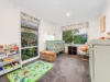 96 Tamarisk Drive, Frankston North, Vic 3200-Image