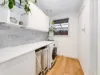 96 Tamarisk Drive, Frankston North, Vic 3200-Image
