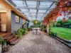 96 Tamarisk Drive, Frankston North, Vic 3200-Image