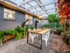 96 Tamarisk Drive, Frankston North, Vic 3200-Image