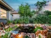 96 Tamarisk Drive, Frankston North, Vic 3200-Image