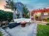 96 Tamarisk Drive, Frankston North, Vic 3200-Image