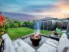 96 Tamarisk Drive, Frankston North, Vic 3200-Image