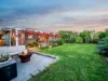 96 Tamarisk Drive, Frankston North, Vic 3200-Image