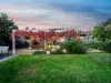 96 Tamarisk Drive, Frankston North, Vic 3200-Image