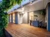 96 Tamarisk Drive, Frankston North, Vic 3200-Image