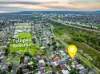 96 Tamarisk Drive, Frankston North, Vic 3200-Image