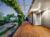 96 Tamarisk Drive, Frankston North, Vic 3200-Image