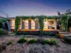96 Tamarisk Drive, Frankston North, Vic 3200-Image