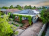 96 Tamarisk Drive, Frankston North, Vic 3200-Image