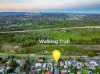 96 Tamarisk Drive, Frankston North, Vic 3200-Image