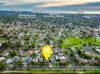 96 Tamarisk Drive, Frankston North, Vic 3200-Image