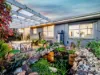 96 Tamarisk Drive, Frankston North, Vic 3200-Image