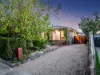 96 Tamarisk Drive, Frankston North, Vic 3200-Image