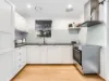 96 Tamarisk Drive, Frankston North, Vic 3200-Image