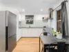96 Tamarisk Drive, Frankston North, Vic 3200-Image