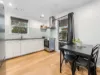 96 Tamarisk Drive, Frankston North, Vic 3200-Image