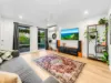 96 Tamarisk Drive, Frankston North, Vic 3200-Image