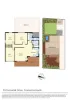 96 Tamarisk Drive, Frankston North, Vic 3200-Floorplan