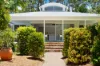 96 Teewah Beach Road, Noosa North Shore, Qld 4565