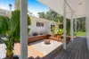 96 Teewah Beach Road, Noosa North Shore, Qld 4565-Image