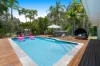 96 Teewah Beach Road, Noosa North Shore, Qld 4565-Image