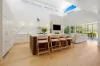 96 Teewah Beach Road, Noosa North Shore, Qld 4565-Image