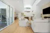 96 Teewah Beach Road, Noosa North Shore, Qld 4565-Image