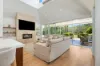 96 Teewah Beach Road, Noosa North Shore, Qld 4565-Image