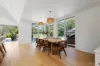 96 Teewah Beach Road, Noosa North Shore, Qld 4565-Image