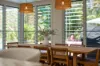96 Teewah Beach Road, Noosa North Shore, Qld 4565-Image