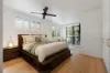 96 Teewah Beach Road, Noosa North Shore, Qld 4565-Image