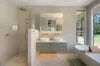 96 Teewah Beach Road, Noosa North Shore, Qld 4565-Image