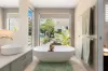 96 Teewah Beach Road, Noosa North Shore, Qld 4565-Image