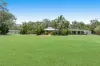 96 Teewah Beach Road, Noosa North Shore, Qld 4565-Image