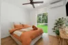 96 Teewah Beach Road, Noosa North Shore, Qld 4565-Image