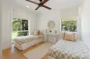 96 Teewah Beach Road, Noosa North Shore, Qld 4565-Image