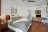 96 Teewah Beach Road, Noosa North Shore, Qld 4565-Image