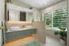 96 Teewah Beach Road, Noosa North Shore, Qld 4565-Image