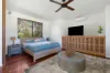 96 Teewah Beach Road, Noosa North Shore, Qld 4565-Image