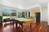 96 Teewah Beach Road, Noosa North Shore, Qld 4565-Image