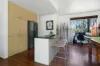 96 Teewah Beach Road, Noosa North Shore, Qld 4565-Image
