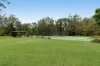96 Teewah Beach Road, Noosa North Shore, Qld 4565-Image