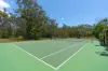 96 Teewah Beach Road, Noosa North Shore, Qld 4565-Image
