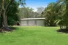 96 Teewah Beach Road, Noosa North Shore, Qld 4565-Image