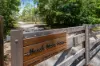 96 Teewah Beach Road, Noosa North Shore, Qld 4565-Image