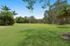 96 Teewah Beach Road, Noosa North Shore, Qld 4565-Image