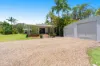 96 Teewah Beach Road, Noosa North Shore, Qld 4565-Image