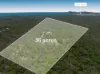 96 Teewah Beach Road, Noosa North Shore, Qld 4565-Image
